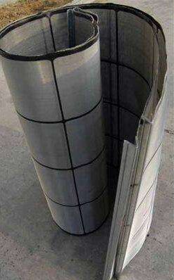 �p�ӏͺϾW�S��ֱ�N