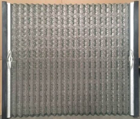 ʯ����ӺY�W�S�҈D