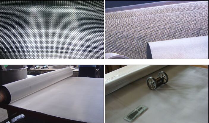 ���P䓺Y�W���������