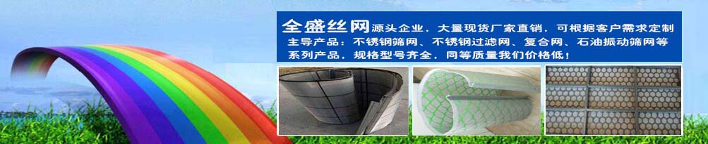 б�y�W�S��ֱ�N