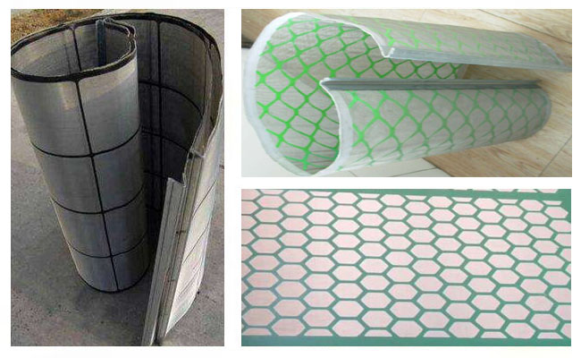 ���ܹ����W���a�S��